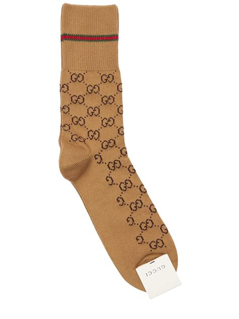 men's gucci socks|gucci socks men's cheap.